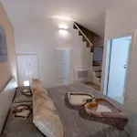 Apartamento Cristina's Family House