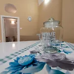 Apartamento Cristina's Family House *