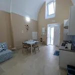 Cristina's Family House Apartamento *