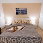 Apartamento Cristina's Family House *