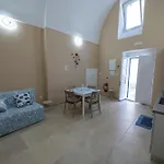 Apartamento Cristina's Family House *